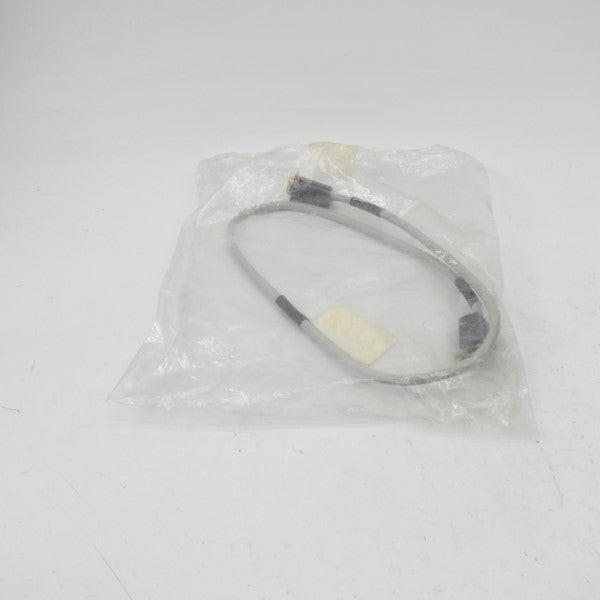 RELIANCE ELECTRIC 612419-42R NSMP