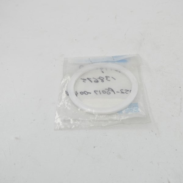 MILLER 052-PS017-400 NSMP