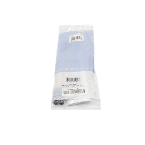 STENNER UCCP201 21YA19 (PKG OF 2) NSMP