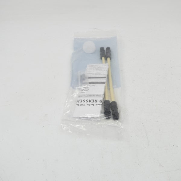 STENNER UCCP201 21YA19 (PKG OF 2) NSMP