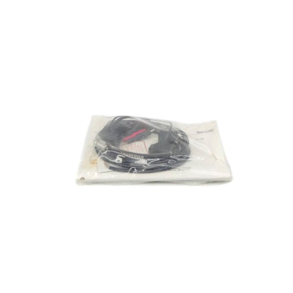 SENSALL IDS-15B NSMP