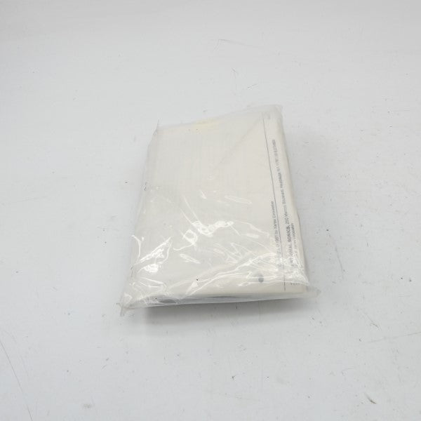SENSALL IDS-15B NSMP