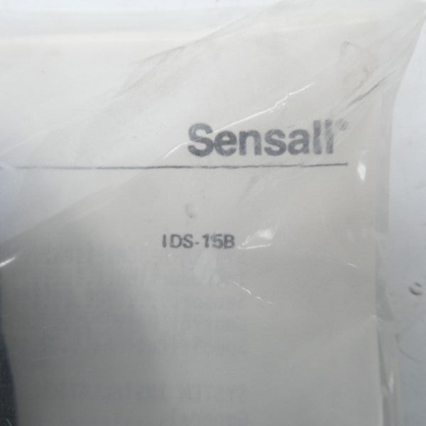 SENSALL IDS-15B NSMP