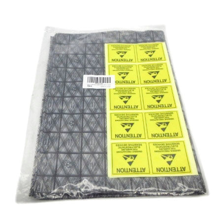 SPARE PART X001UCJ0ZT (PKG OF 20) NSMP
