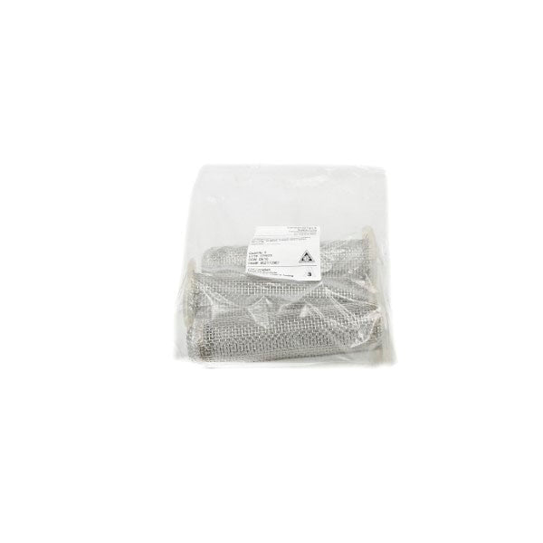 COMMERICAL PIPE & SUPPLY SSG-PX-L-200-10SS-WF (PKG OF 3) NSMP