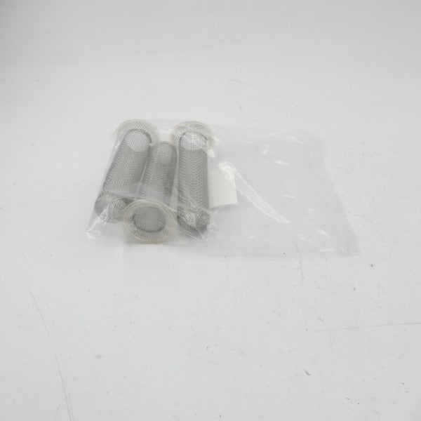 COMMERICAL PIPE & SUPPLY SSG-PX-L-200-10SS-WF (PKG OF 3) NSMP