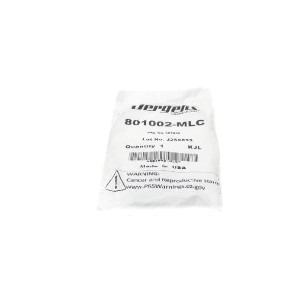 JERGENS 801002-MLC NSMP