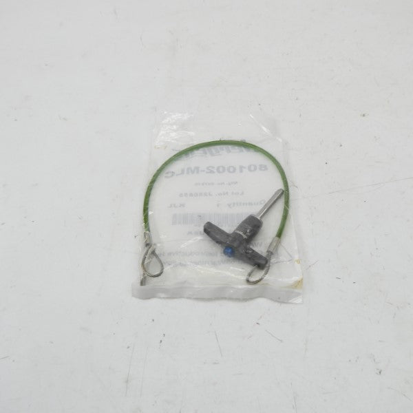 JERGENS 801002-MLC NSMP