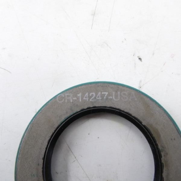 CR 14247 NSMP