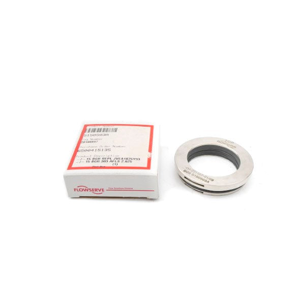FLOWSERVE S150S03A NSMP