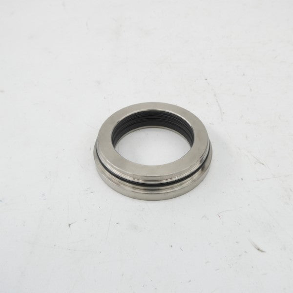 FLOWSERVE S150S03A NSMP
