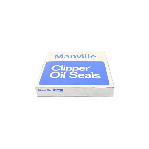 MANVILLE 0375-14443 NSMP