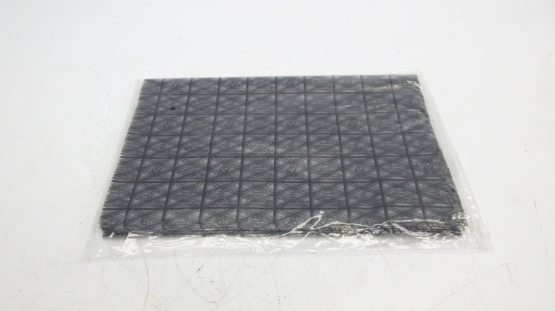 SPARE PART X001UCJ0ZT (PKG OF 20) NSMP