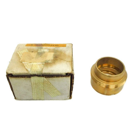 SPARE PART KIT K-8010002210 NSMP