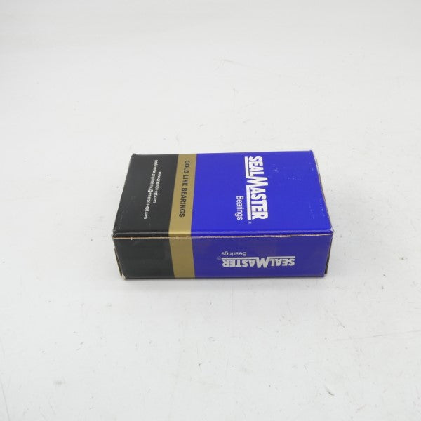 SEALMASTER NP-19T 1 3/16" NSFS