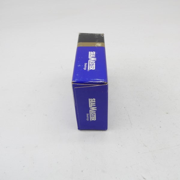 SEALMASTER NP-19T 1 3/16" NSFS