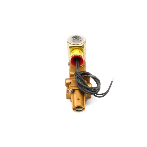 VERSA VCG-3201 NSNP