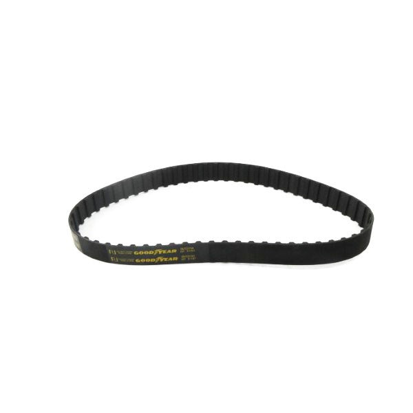 GOODYEAR 300H100 NSNP