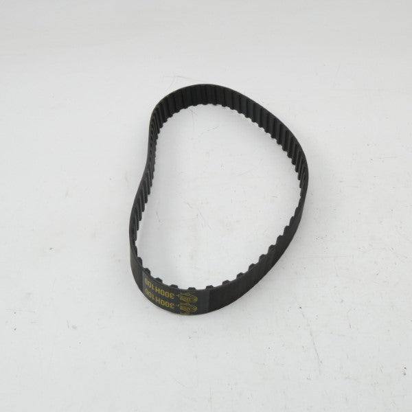GOODYEAR 300H100 NSNP
