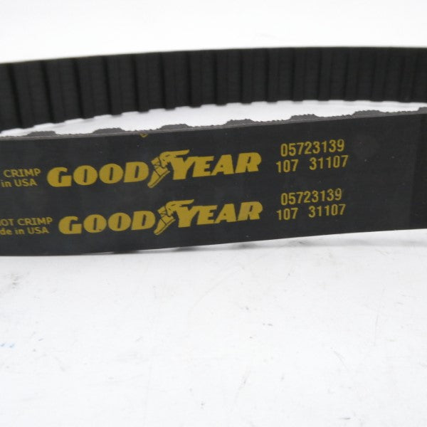 GOODYEAR 300H100 NSNP