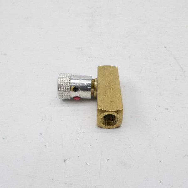 PARKER PF200B NSNP