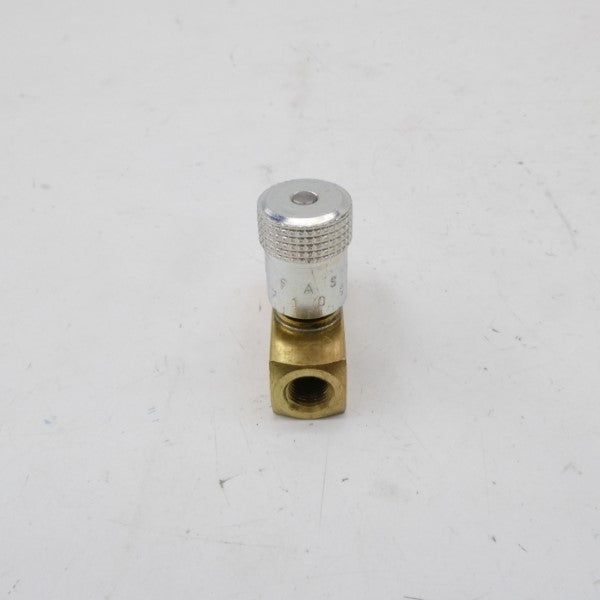 PARKER PF200B NSNP