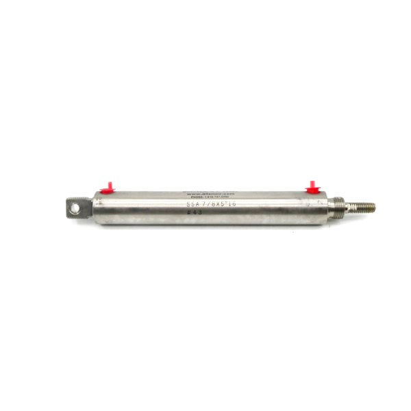 ALLENAIR SSA7/8X5-16 NSNP