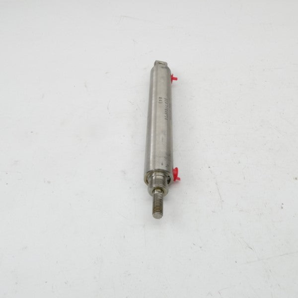 ALLENAIR SSA7/8X5-16 NSNP