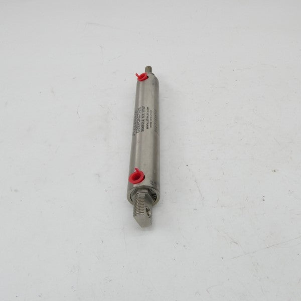 ALLENAIR SSA7/8X5-16 NSNP