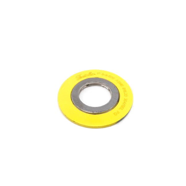 FLEXITALLIC 3-4-600 NSNP