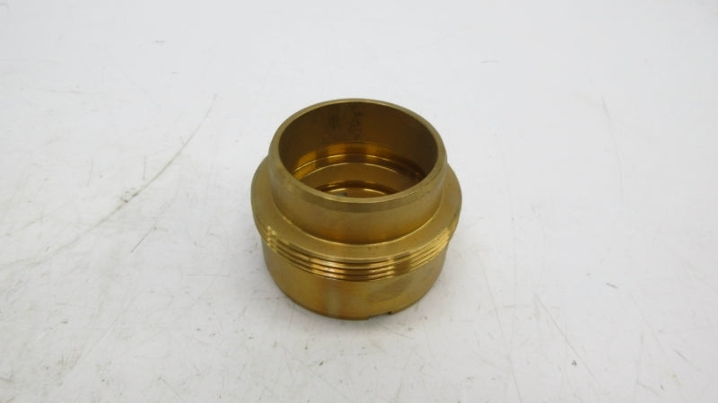 SPARE PART KIT K-8010002210 NSMP