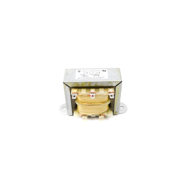 SIGNAL TRANSFORMER 241-7-24 115V NSNP