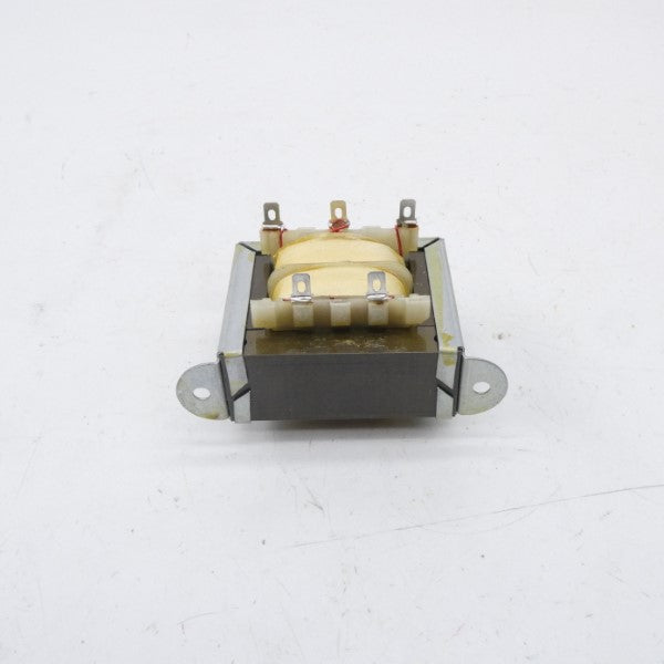 SIGNAL TRANSFORMER 241-7-24 115V NSNP