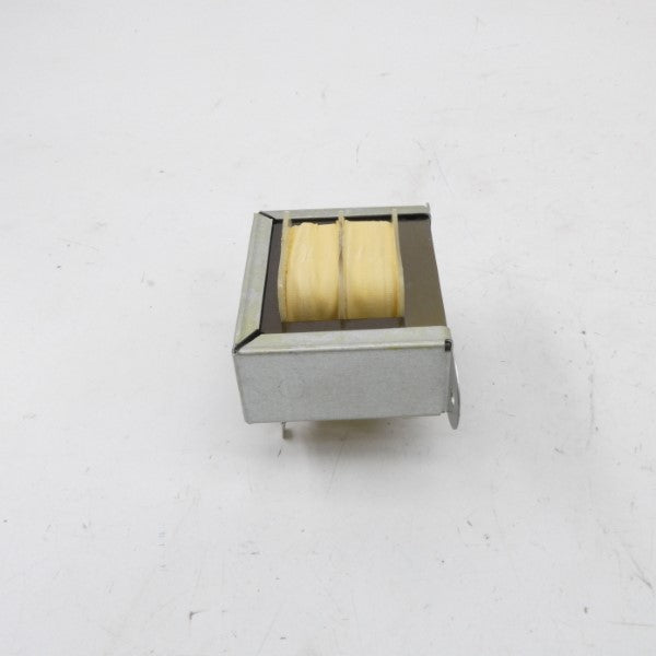SIGNAL TRANSFORMER 241-7-24 115V NSNP