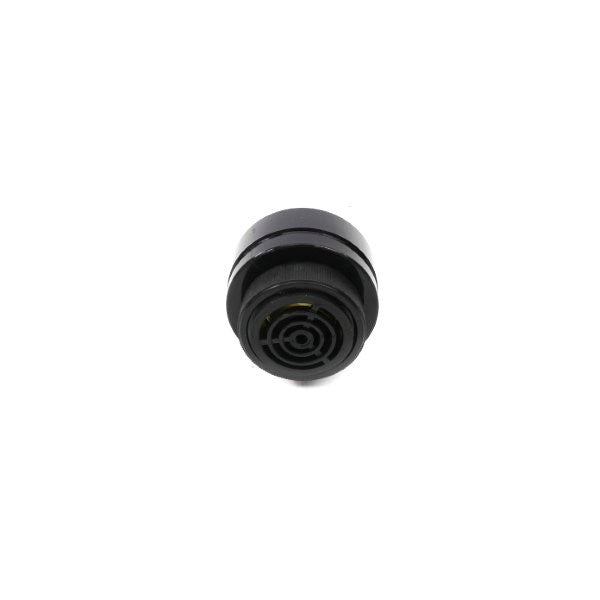 SONALERT MALLORY SC628AR 6-28VAC/DC NSNP