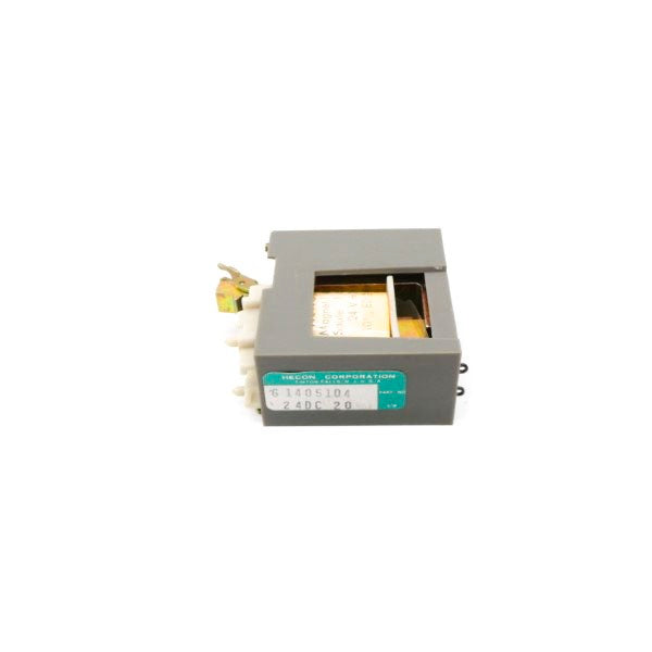 HECON G1405104 24VDC NSNP