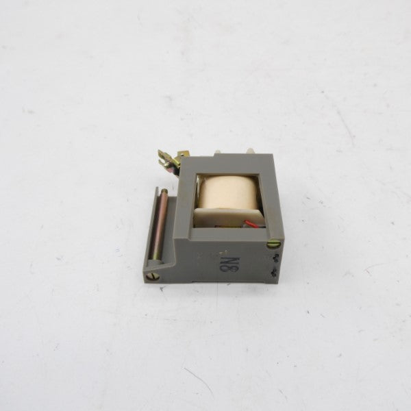 HECON G1405104 24VDC NSNP
