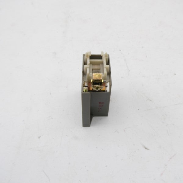 HECON G1405104 24VDC NSNP
