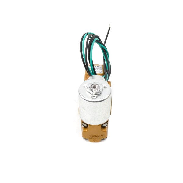 VERSA VGS-3322-U-A120 100/120V 40-175PSI NSNP