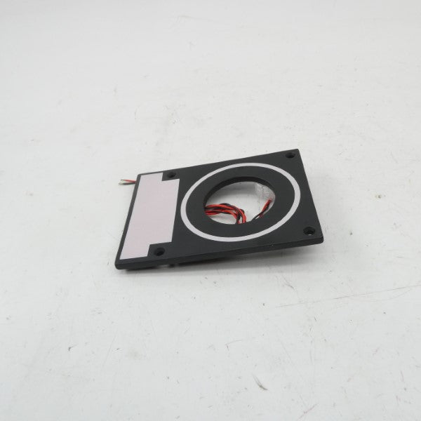 EASTMAN KODAK 71605-8 115V REV. C NSNP