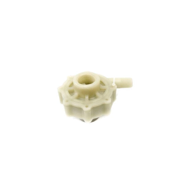 INDUSTRIAL MRO 150-032-10 NSNP