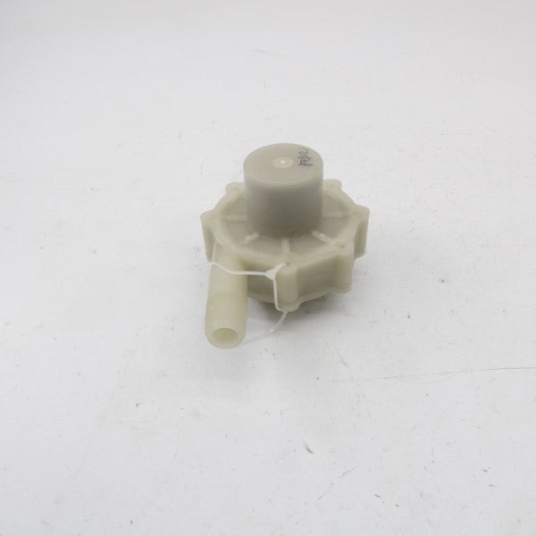 INDUSTRIAL MRO 150-032-10 NSNP