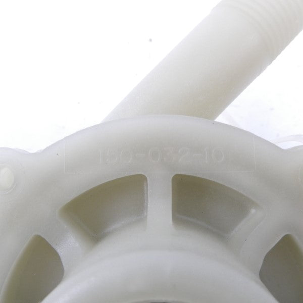INDUSTRIAL MRO 150-032-10 NSNP