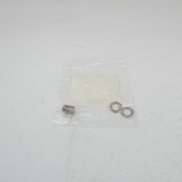 ALLEN BRADLEY 871A-BXS8 SER. A NSMP