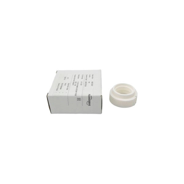 FLOWSERVE JS-3427 NSMP