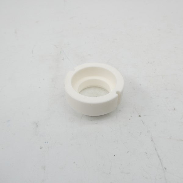 FLOWSERVE JS-3427 NSMP