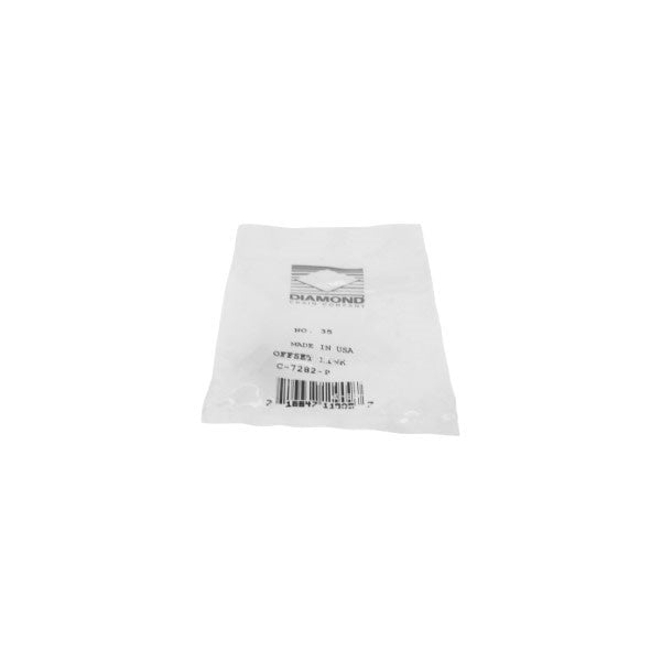DIAMOND C-7282-P NSMP