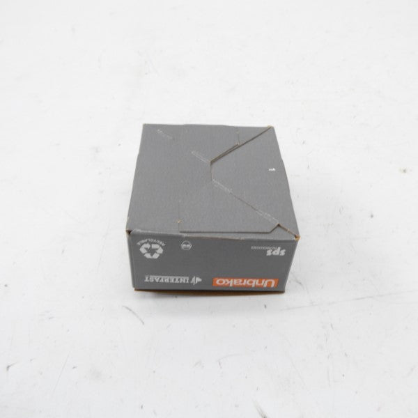 UNBRAKO 16129 (PKG OF 40) NSFS
