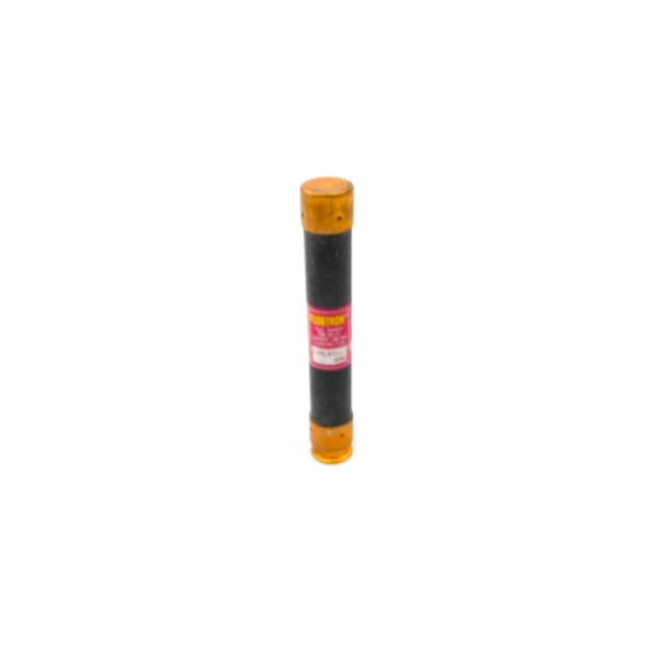 BUSSMANN FRS-R-8/10 600VAC 8/10A (PINK) NSNP