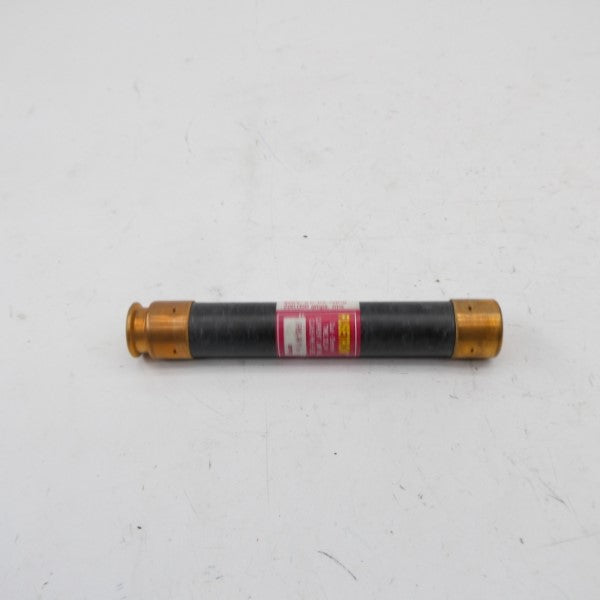 BUSSMANN FRS-R-8/10 600VAC 8/10A (PINK) NSNP